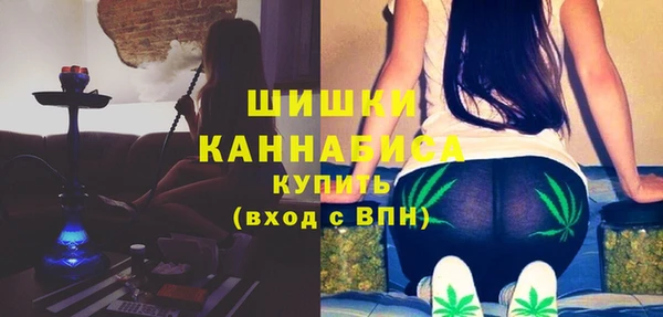 эйфоретик Богородск