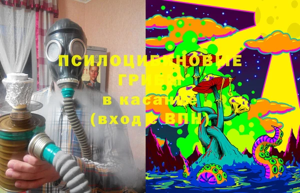 соль курить ск Арсеньев