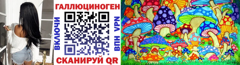 Псилоцибиновые грибы GOLDEN TEACHER  Голицыно 